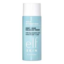 Mini Holy Hydration! Keep Your Balance Face Toner - Travel Size